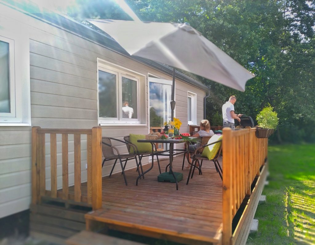 IMG_20200722_153251-01